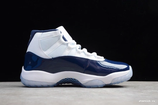 'Win  Jordan '82' 378037-123 Like AIR Retro 378037-123 11 0907